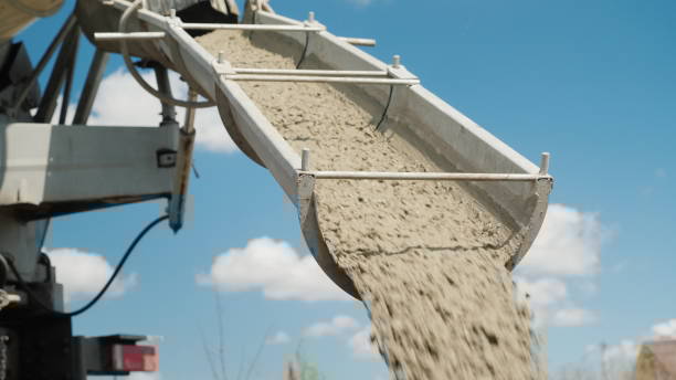 Best Siding - Brick, Stone, or Stucco  in Searingtown, NY