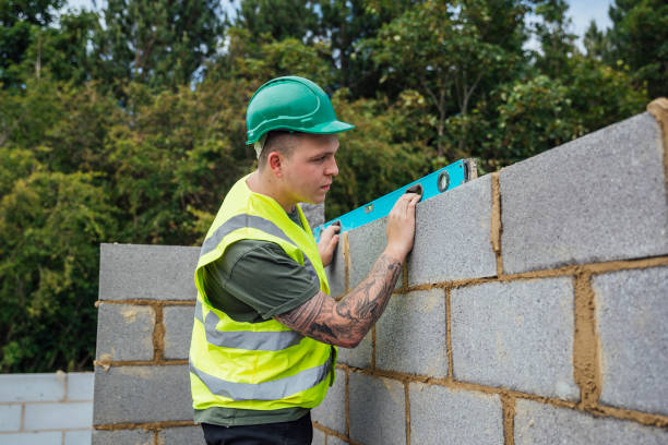 Reliable NY Concrete contractor Solutions