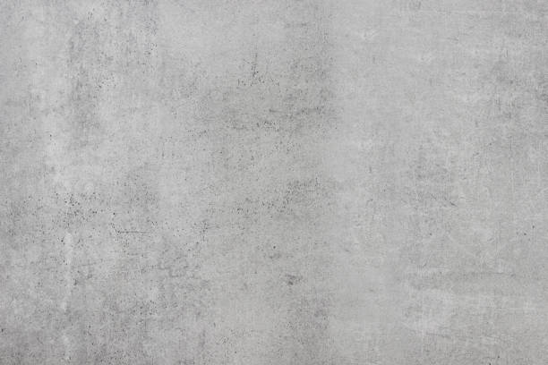 Best Concrete Flooring Contractor  in Searingtown, NY